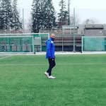 Dan Hammond - @dan_hammond86 - Instagram