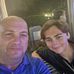 Dan Hammond - Facebook