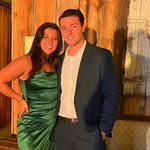 Dan Hammond - @dan_hammond56 - Instagram