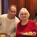 Dan Hammond - Facebook