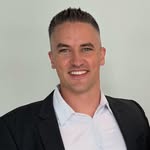 Dan Hammond - @wookalar - Instagram
