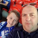 Dan Hammond - @dan.hammond.526 - Instagram