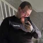 dan hammond - @danhammond1996 - Instagram