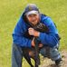 Dan Hammond - Facebook