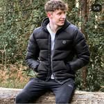 Dan Hammond - @hammond_dan142 - Instagram