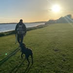 Dan Hammond - @danhamm89 - Instagram