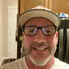Dan Hammond - @danhammond3 - TikTok