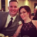 Dan Hammond - @whiskeyhound85 - Instagram