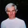 Dan Hammond - @dan.hammond0 - TikTok