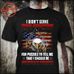 Dan Hammond - Facebook
