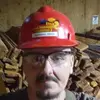Dan Hammond - @dan.hammond50 - TikTok