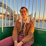Dan Hammond - @danhammond.music - Instagram