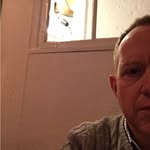 Dan Hammond - @greathammondo - Instagram