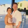 Dan Hammond - @dan.hammond - TikTok
