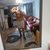 Dan Hammond - Facebook