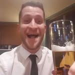 Dan Hammond - @dan.hammond.7106 - Instagram