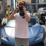 Dan Hammond - @dhammond__ - Instagram