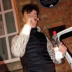 Dan Hammond - @dan__hammond - Instagram
