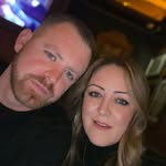 Dan Hammond - @danhammond777 - Instagram
