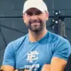 danhammond07 - @danhammond07 - TikTok