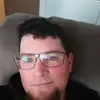 danhammond311 - @danhammond311 - TikTok