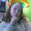 danhammond901 - @danhammond901 - TikTok