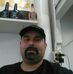 Daniel Hammond - Facebook