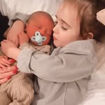 Daniel Hammond - @dan_hammond_ - Instagram