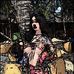 Daniel Hammond - Facebook