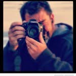 Daniel Hammond - @danhammond007 - Instagram