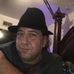 Danny Hammond - Facebook