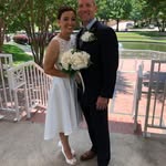 Dan Hammons - @danshammons - Instagram