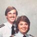 Dan Hammons - Facebook