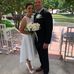 Dan Hammons - Facebook