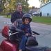 Dane Hammons - Facebook