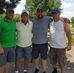 Daniel Hammons - Facebook