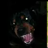 Daniel Hammons - @pretty_boy_daniel15 - TikTok