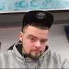 Danny Hammons - @danny.hammons - TikTok