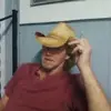 Danny Hammons - @danny.hammons0 - TikTok