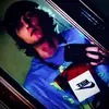 dannyhammons4 - @dannyhammons4 - TikTok