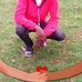 Hammo Dantee - Facebook