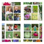 Cathy-Danny Hammontree - @hammontreecathydanny - Instagram