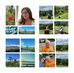 Cathy-Danny Hammontree - Facebook