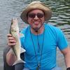 Dan Hammontree - @dan.hammontree - TikTok