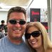 Dana Hammontree - Facebook