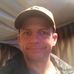 Daniel Hammontree - Facebook
