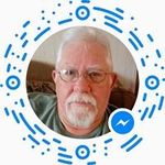 Danny Hammontree - @dannyhammontree - Instagram