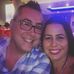 Danny Hammontree - Facebook
