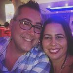 Danny Hammontree - @d.hammontree - Instagram