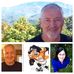 Danny Hammontree - Facebook